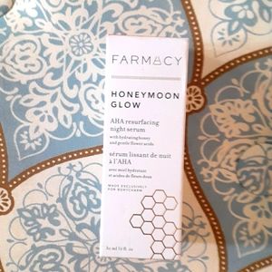 Farmacy Honeymoon Glow